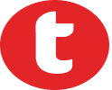 telecel logo